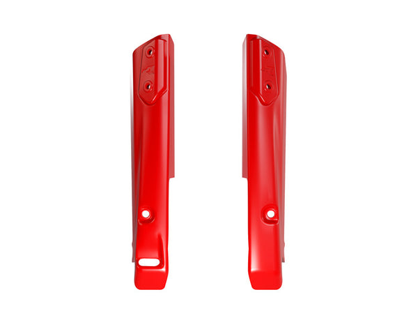 Racetech Fork Guards R-PST7RS00024