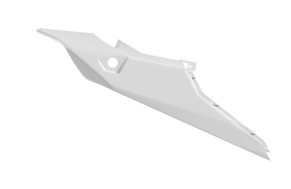 RACETECH Side Painel R-Filpalpbn24