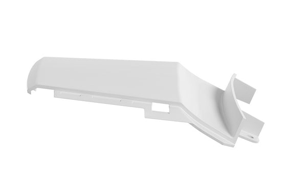 Fender RaceTech traseiro R-Ppalpbn0024