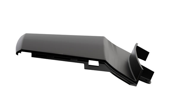 Fender traseiro RACETECH R-PAPPALPNR0024