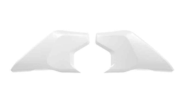 RACETECH Side Painel R-FiHSQBN0050