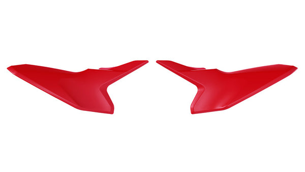 RACETECH Side Painel R-FIKTMRG0150