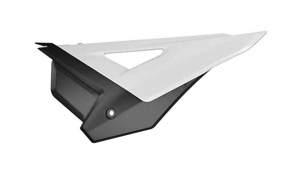 Capas de caixa de aeroportação RACETECH R-Ficrfbnnr25