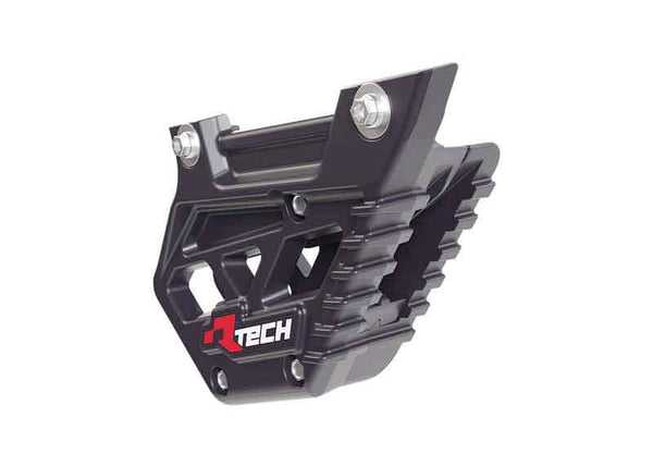Guia da cadeia RACETECH R-CRUS Turnr0024