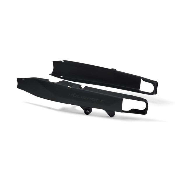 Polícia Porto Swingerm Proteção 8505600001