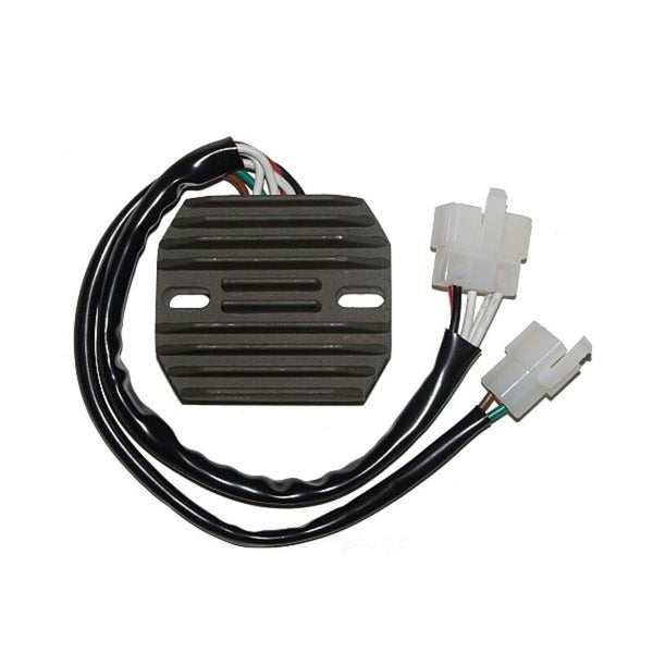 Regulador Electrosport ESR 350 ESR350