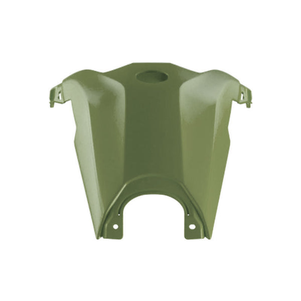Racetech Gas Tank Cover R-COVT7VM0024
