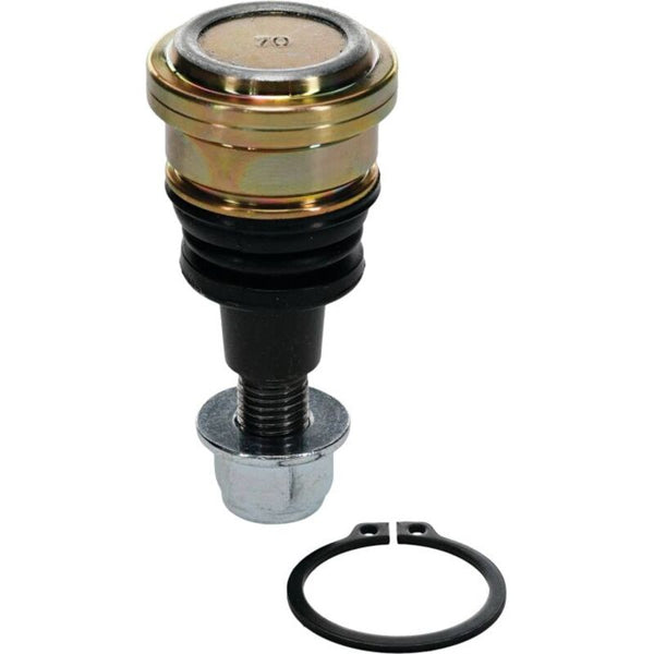 Tecnium por Dze Regulador 1078906