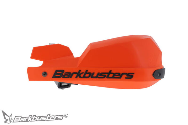 Markbusters Motocross Handguards VPS-207-00s