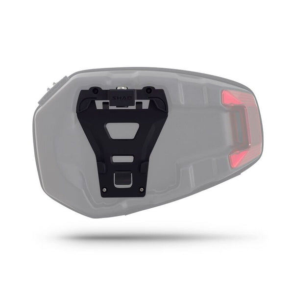 SHAD E48SR Mecanismo de travamento sobressalente X1SE48LR