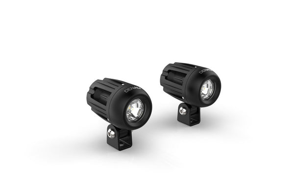 Denali Universal Dialdim Kit - DM 2.0 com controle inteligente