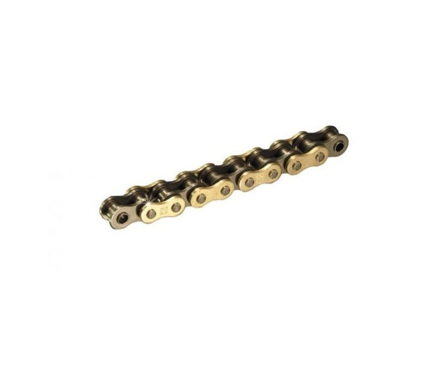 AFAM Chain Kit 428XMR2 13/60 Reinforced - Standard Rear Sprock