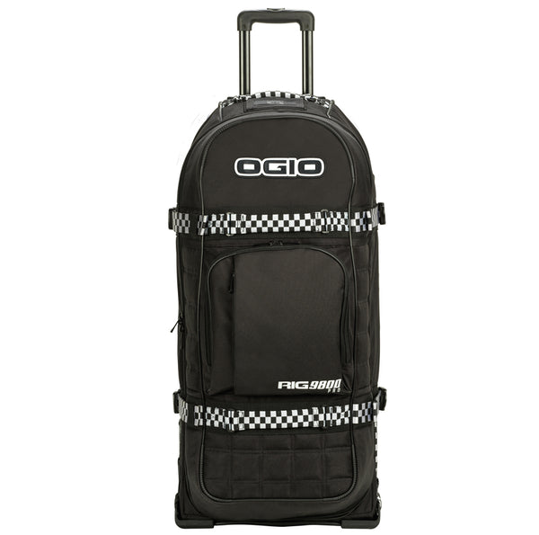 OGIO RIG 9800 BACA DE VIAGEM PAR