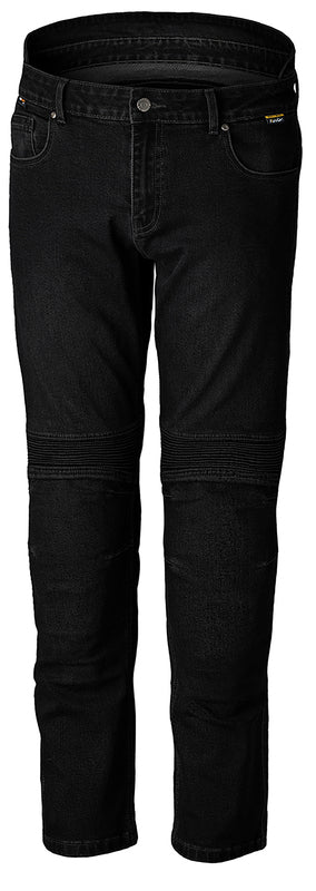 RST Tech Pro CE Reinforced Textile Pants Short Leg - Solid Black 102327blk2-36