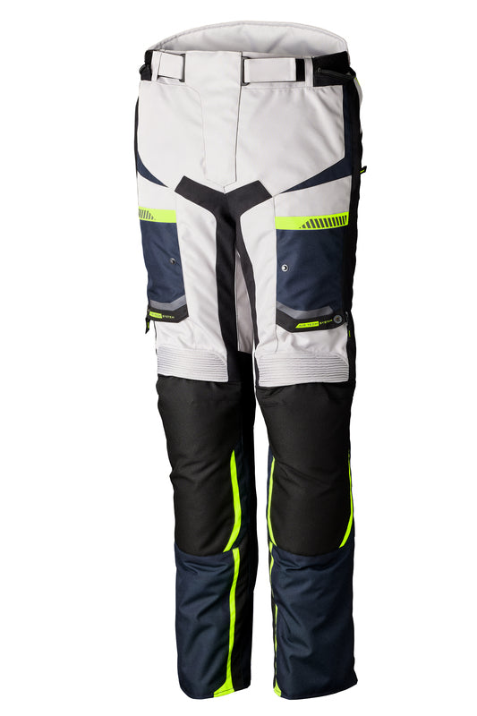 Primeiro Maverick Evo Pants CE Men - Marinha/Prata 103199nvy -30