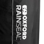 Oxford Rainseal sobre calças Black Size S RM213001S