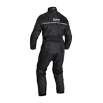 Oxford Rainseal Exceperado Black Tamanho M RM211001M