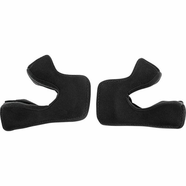 Fly Racing Elite Cheek Pads 73-88161YLY