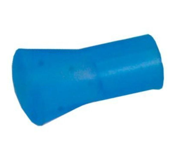 Fly Racing Hydration Pack Mouthpiece 28-5124