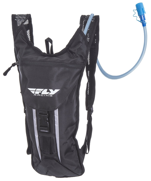 Fly Racing Hydro Pack 2L - Black 28-5165