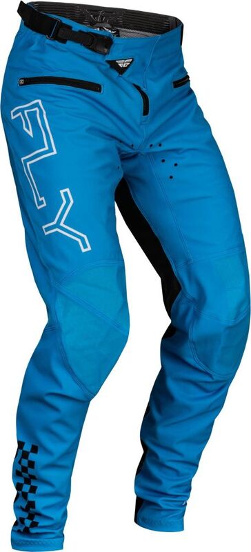 Fly Racing Rayce Bicycle Bicycle Pants 377-06230