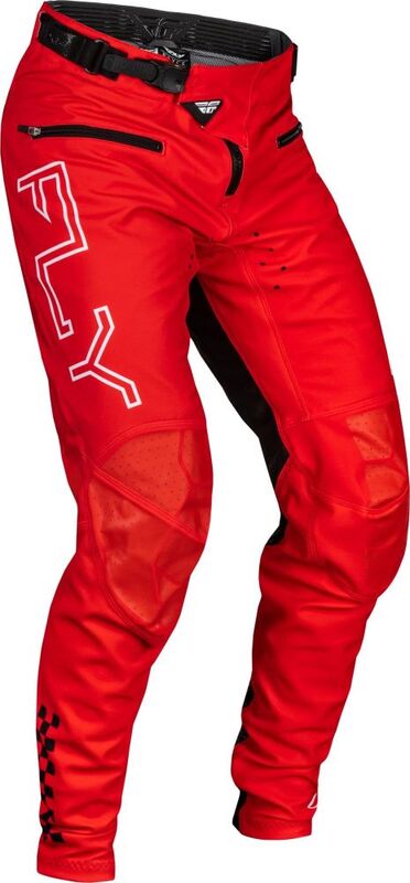 Fly Racing Rayce Bicycle Youth Bicycle Pants 377-06326