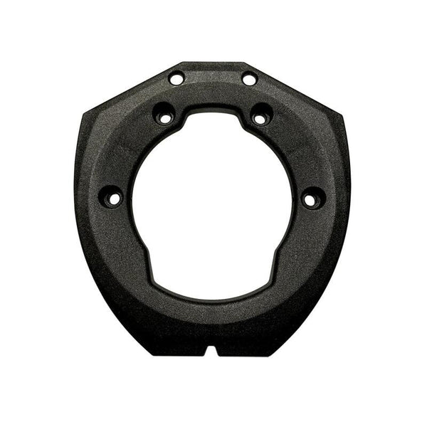 Anel de tanque ogio ou1 bmw/ducati/ktm 803901