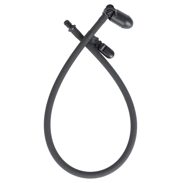 Kit de controle térmico de hidatibilidade OGIO 802004