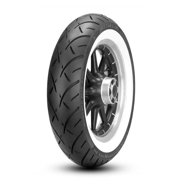 Metzeler ME ME 888 Marathon Ultra WW WHEL WALL 130/90 B 16 M/C 73H TL