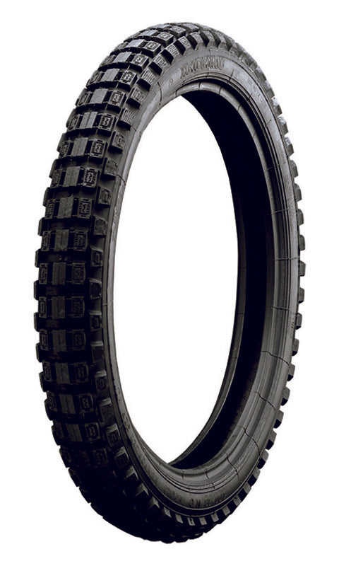 Heidenau Tire K41 Reinf 3,25-16 M/C 55p TT
