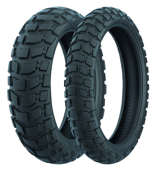 Heidenau Tire K60 Ranger 150/70 B 17 m/c 69r TL