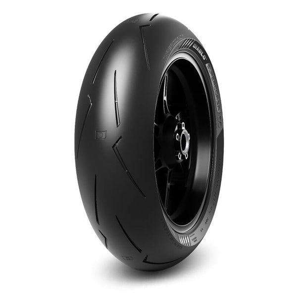 Pirelli pneu diablo supercorsa v4 sc3 200/55 r 17 m/c 78V tl