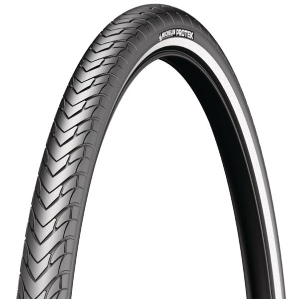 Michelin Bicycle Pneus Protek Access Line 47-622 (700x47c)