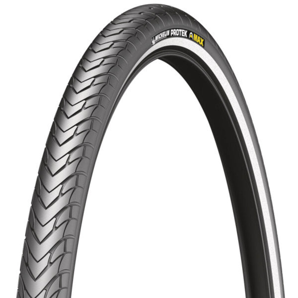 Michelin Bicycle pneu Protek Max Performance Line 47-622 (700x47c)