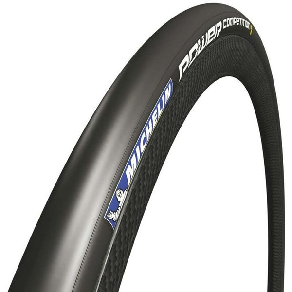 Michelin Bicycle Pone Cup Cupless Competition Line 28-622 (700x28c)