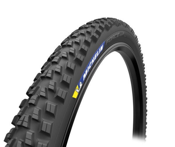 Michelin Bicycle Pneu Force AM2 Concorrência Linha 29x2.40