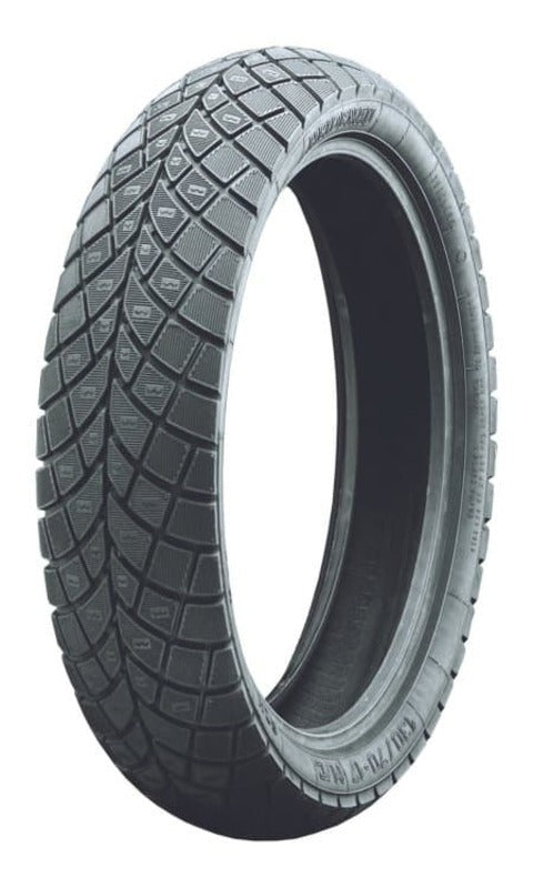 Heidenau Tire K66 Reinf 90/80-16 M/C 52J ​​TL
