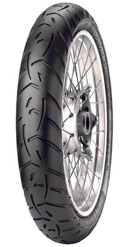 Metzeler Tournce Tourrance Próximo (F) 110/80 R 19 M/C 59V TL