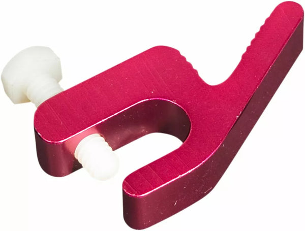 BikeService Tool Pneu Bread BS5610