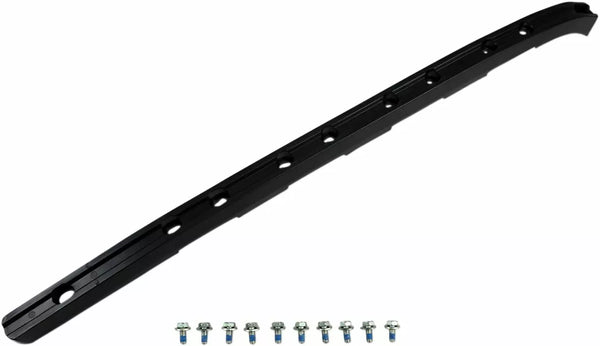 Guia de faixa CAMSO-ATV UT 4S1 RR 7085-00-8032