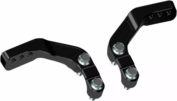 CLAMP Mnt CRM 1-1/8 1CYC-1657-12