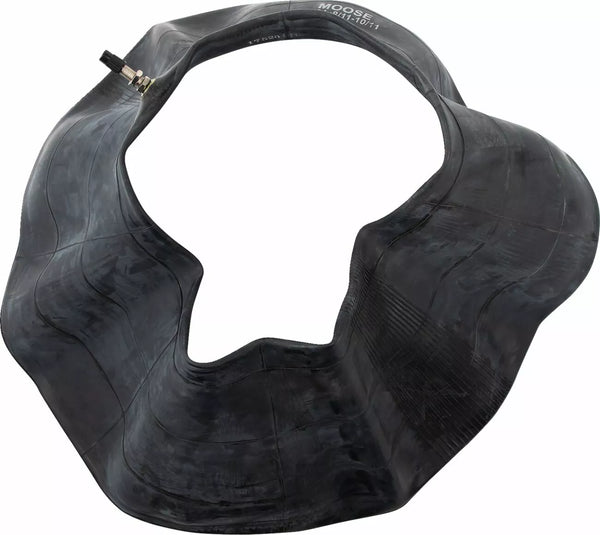 Moose Offroad Tubo de quatro rodas 18/24x8/11-10/11 TR6 W99-6160