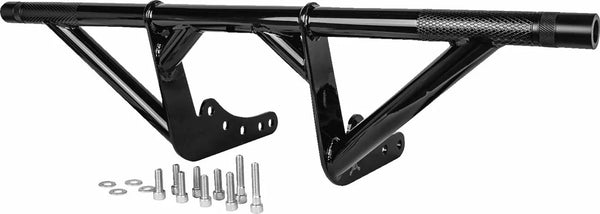 Kit Burly Brand Brawler Front M8 Sofrail B10-3018B