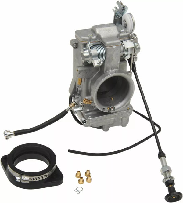 Mikuni HSR48 Kit de corrida/personalização 48-2