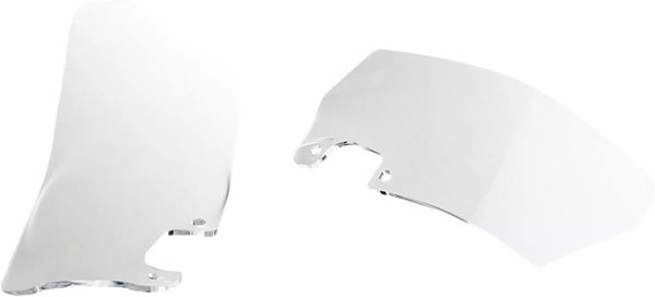 Defletores de WRS R1200GS Adventure C BM007T