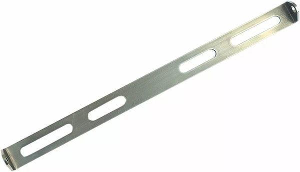 Kellermann Ato Placa de montagem 204 m 152.759