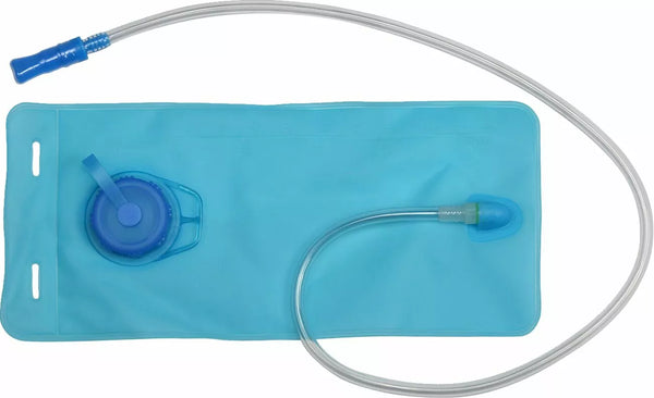 OVNI Legion Hydro Reservoir MB02249