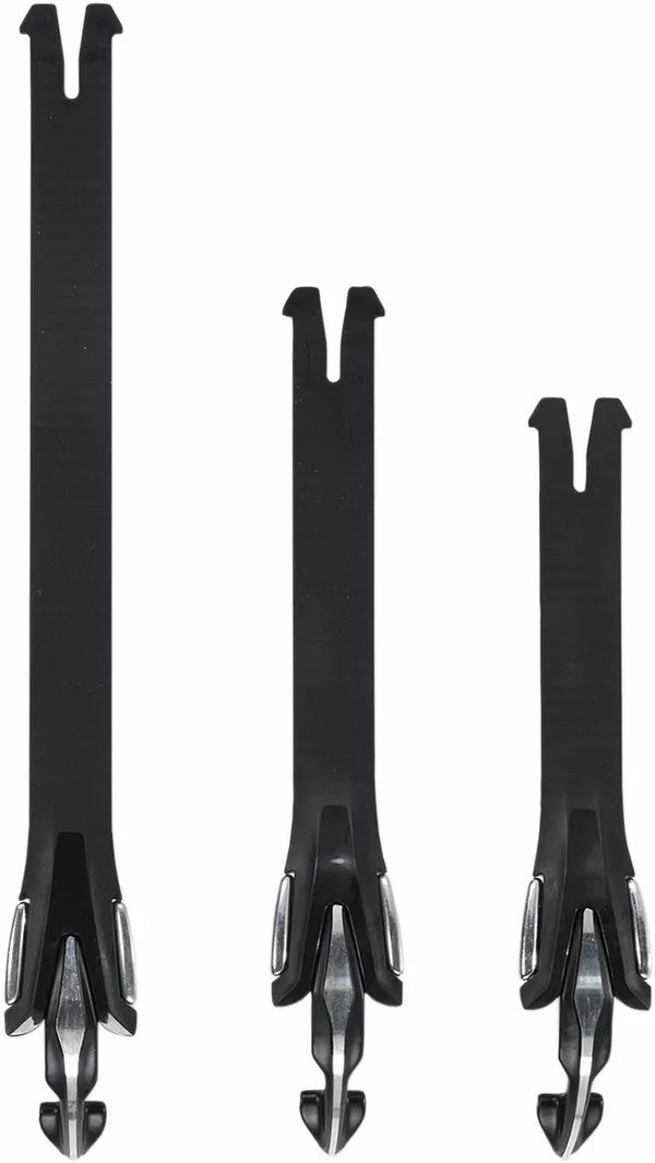 Alpinestars (MX) Correia de fivela T10 (após 2020) 25cit19-10-Tu