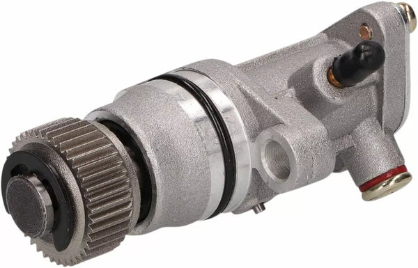 101 bomba de óleo de octano IP13565