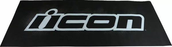 Ícone Abst Pitpad LG ICON SLANT 9201-0081